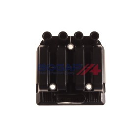 Achetez des Bobine d'allumage BOGAP A1511146 à prix pour 113,00 €