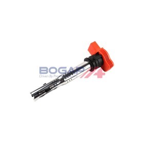 Acquista Bobina d'accensione da BOGAP A1511150 a buon mercato per soli 22,93 €