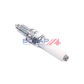 Achetez des Bougie d'allumage BOGAP A1514125 à prix pour 4,87 €