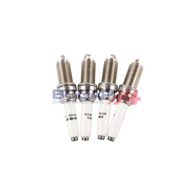 Achetez des Bougie d'allumage BOGAP A1514131 à prix pour 13,34 €