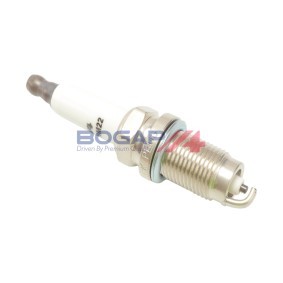 Achetez des Bougie d'allumage BOGAP A1514155 à prix pour 4,87 €
