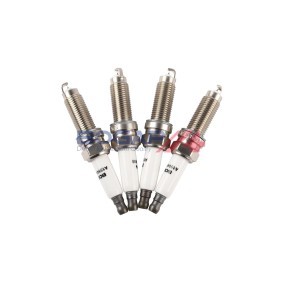 Achetez des Bougie d'allumage BOGAP A1514167 à prix pour 13,34 €