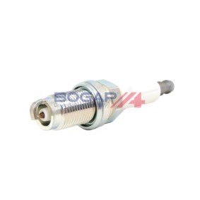Achetez des Bougie d'allumage BOGAP A1514171 à prix pour 12,65 €