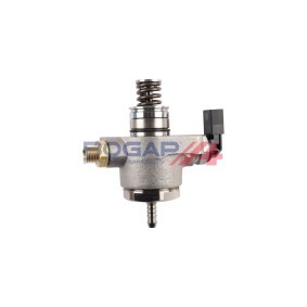 Comprar Bomba inyectora de BOGAP A1626125 a bajo precio de 291,89 €