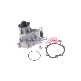 Achetez des Tuyau hydraulique, direction BOGAP A3217112 à prix pour 52,15 €