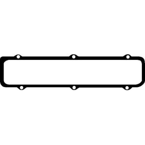 Achetez des Joint de cache-culbuteurs de chez CORTECO en ligne pour Scudo I Camion plate-forme/Châssis (220) à prix modérés