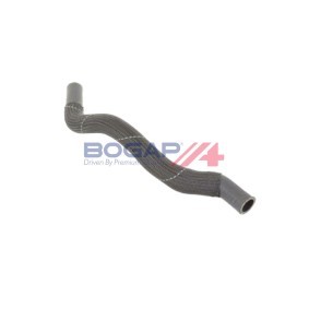 Kjøp Hydraulikkslange, styring av BOGAP A3217114 til den lave prisen 570,81 NOK
