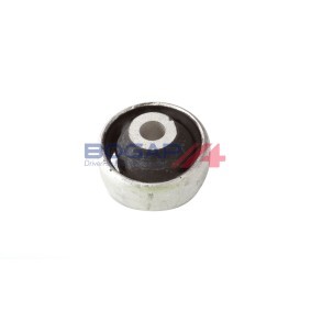 Acquista Supporto braccio oscillante da BOGAP A3328193 a buon mercato per soli 6,98 €