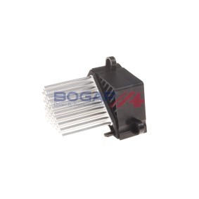 Acquista Fusello da BOGAP A3341107 a buon mercato per soli 87,82 €