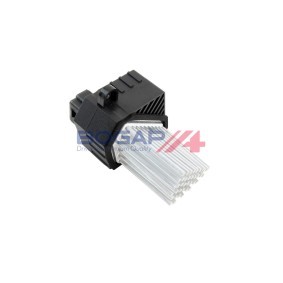 Acquista Fusello da BOGAP A3341109 a buon mercato per soli 91,09 €