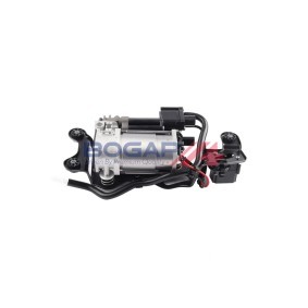 Acquista Fusello da BOGAP A3341110 a buon mercato per soli 118,57 €