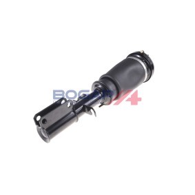 Acquista Fusello da BOGAP A3341111 a buon mercato per soli 90,87 €
