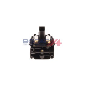 Acquista Fusello da BOGAP A3341112 a buon mercato per soli 90,87 €