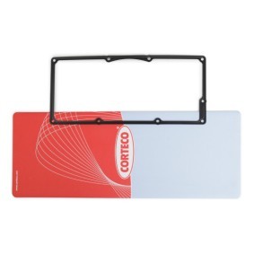 Achetez des Joint de cache-culbuteurs CORTECO 025010P à prix pour 10,05 €