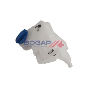 Acquista Serbatoio compensazione refrigerante da BOGAP A4240117 a buon mercato per soli 33,93 €