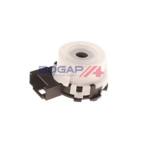 Achetez des Vase d'expansion, liquide de refroidissement BOGAP A4240133 à prix pour 24,47 €