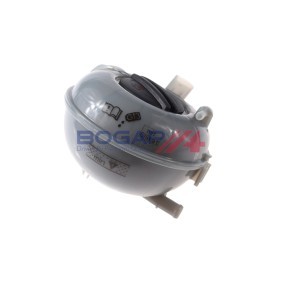 Achetez des Vase d'expansion, liquide de refroidissement BOGAP A4240134 à prix pour 28,70 €