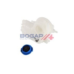 Acquista Serbatoio compensazione refrigerante da BOGAP A4240140 a buon mercato per soli 33,93 €
