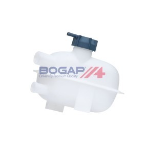 Ausgleichsbehälter von BOGAP A4240142