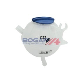 Achetez des Vase d'expansion, liquide de refroidissement BOGAP A4240143 à prix pour 20,03 €
