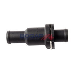 AUDI Kühlwasserthermostat von BOGAP