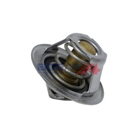 Achetez des Thermostat d'eau BOGAP A4245146 à prix pour 12,73 €