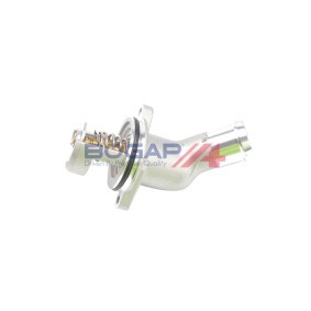 Kühlwasserthermostat von BOGAP