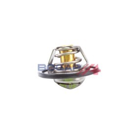 AUDI Kühlwasserthermostat von BOGAP