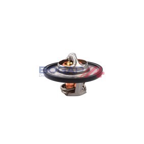 Comprar Termostato, refrigerante de BOGAP A4245152 a bajo precio de 12,28 €