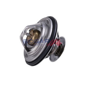 AUDI Kühlwasserthermostat von BOGAP