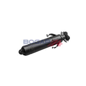 Achetez des Bride de liquide de refroidissement BOGAP A4252181 à prix pour 5,15 €
