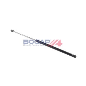 Achetez des Vérin de coffre BOGAP A5260219 à prix pour 14,10 €