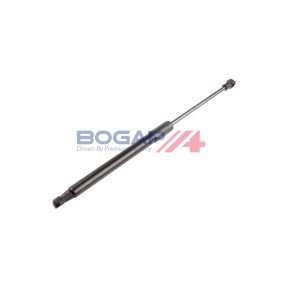 Achetez des Vérin de coffre BOGAP A5260222 à prix pour 9,80 €
