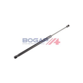 Achetez des Vérin de coffre BOGAP A5260223 à prix pour 9,56 €