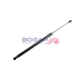 Achetez des Vérin de coffre BOGAP A5260234 à prix pour 9,59 €