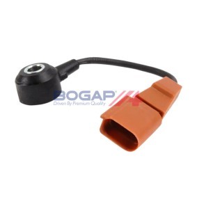 Acquista Sensore di detonazione da BOGAP A6113104 a buon mercato per soli 28,03 €