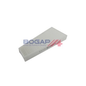 Achetez des Filtre d'habitacle BOGAP A8112112 à prix pour 5,40 €