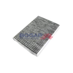 Achetez des Filtre d'habitacle BOGAP A8112153 à prix pour 9,89 €