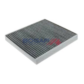 Achetez des Filtre d'habitacle BOGAP A8112157 à prix pour 10,12 €