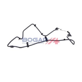 Achetez des Filtre à huile BOGAP A8113112 à prix pour 8,56 €