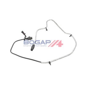 Achetez des Filtre à huile BOGAP A8113123 à prix pour 9,33 €