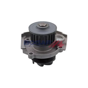 Ölfilter von BOGAP A8113131