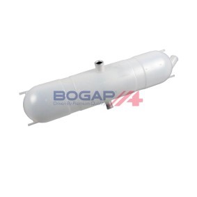 Achetez des Filtre à huile BOGAP A8113144 à prix pour 9,33 €