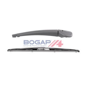 Achetez des Filtre à huile BOGAP A8113146 à prix pour 8,53 €