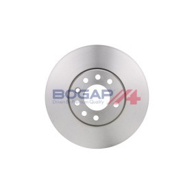 Ölfilter A8113152