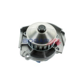 Achetez des Filtre à huile BOGAP A8113155 à prix pour 6,95 €