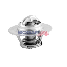 Achetez des Filtre à huile BOGAP A8113158 à prix pour 7,32 €