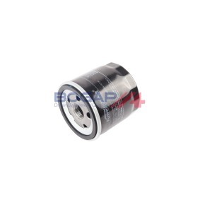 Achetez des Filtre à huile BOGAP A8113161 à prix pour 6,67 €