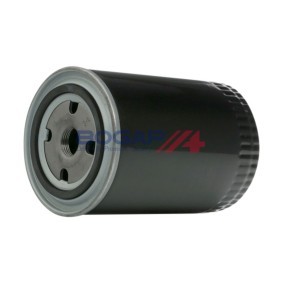 Ölfilter von BOGAP A8113171