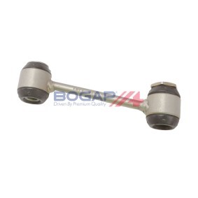 Hydraulikfilter, Automatikgetriebe A8114106 für SUPERB (3V3) für 27,34 CHF